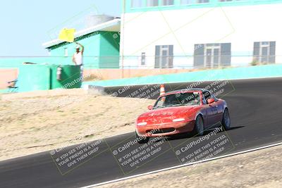 media/Sep-16-2023-PCA San Diego (Sat) [[4ecc9186e6]]/3-Yellow/session 1 turn 4b/